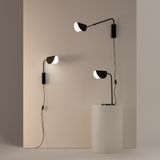 Фото MOD126WL-02B - 7