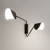 Фото MOD126WL-02B - 9