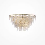 Фото MOD130WL-02G - 3