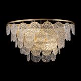 Фото MOD130WL-02G - 4