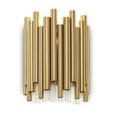 Фото MOD135WL-01BS - 1