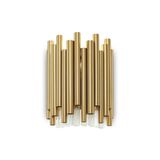 Фото MOD135WL-01BS - 2