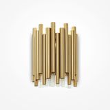 Фото MOD135WL-01BS - 3