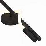 Фото MOD146WL-L12B3K - 10