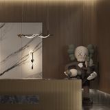 Фото MOD146WL-L12B3K - 11