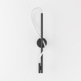 Фото MOD146WL-L12B3K - 12