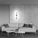 Фото MOD146WL-L12B3K - 13