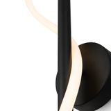 Фото MOD146WL-L12B3K - 4