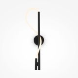 Фото MOD146WL-L12B3K - 5