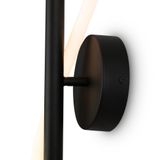 Фото MOD146WL-L12B3K - 7