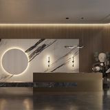 Фото MOD146WL-L12B3K - 9