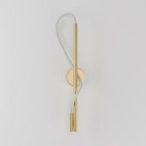 Фото MOD166WL-L12G3K - 4