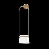 Фото MOD170WL-L8BS3K1 - 11