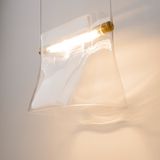 Фото MOD170WL-L8BS3K1 - 3