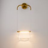 Фото MOD170WL-L8BS3K1 - 6