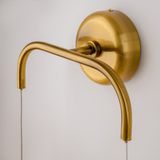 Фото MOD170WL-L8BS3K1 - 7