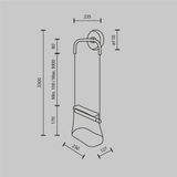 Фото MOD170WL-L8BS3K1 - 9