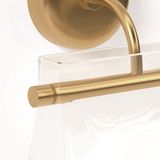 Фото MOD170WL-L8BS3K2 - 11