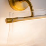 Фото MOD170WL-L8BS3K2 - 3