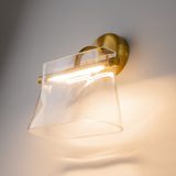 Фото MOD170WL-L8BS3K2 - 4