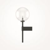 Фото MOD172WL-01B - 11