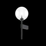 Фото MOD172WL-01B - 9