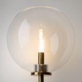 Фото MOD172WL-01BS - 2