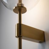 Фото MOD172WL-01BS - 7