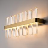 Фото MOD173WL-L15BS3K - 10