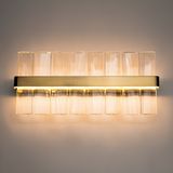 Фото MOD173WL-L15BS3K - 11