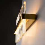 Фото MOD173WL-L15BS3K - 12