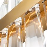 Фото MOD173WL-L15BS3K - 3