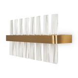 Фото MOD173WL-L15BS3K - 5