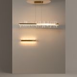 Фото MOD173WL-L15BS3K - 7