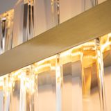 Фото MOD173WL-L15BS3K - 9