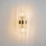 Фото MOD174WL-02G - 10