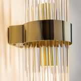 Фото MOD174WL-02G - 11