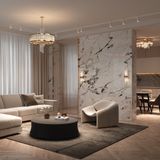 Фото MOD174WL-02G - 12