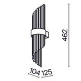 Фото MOD174WL-02G - 14