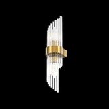 Фото MOD174WL-02G - 15