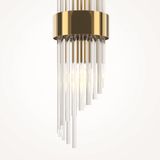 Фото MOD174WL-02G - 16