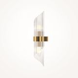 Фото MOD174WL-02G - 17