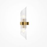 Фото MOD174WL-02G - 4