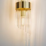 Фото MOD174WL-02G - 7