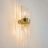 Фото MOD174WL-02G - 8