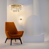 Фото MOD174WL-02G - 9