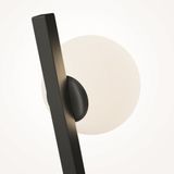 Фото MOD175WL-01B - 12