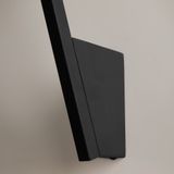 Фото MOD175WL-01B - 4