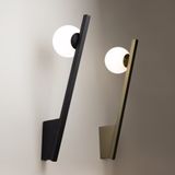 Фото MOD175WL-01B - 8