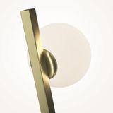 Фото MOD175WL-01G - 12